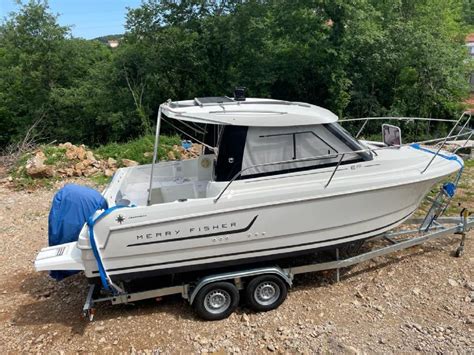 merry fisher 645|Iba pa.